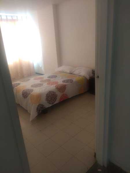 Foto habitación 2