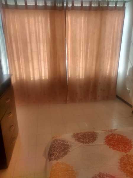 Foto habitación 3