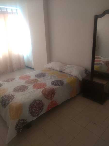 Foto habitación 4