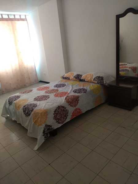Foto habitación 5