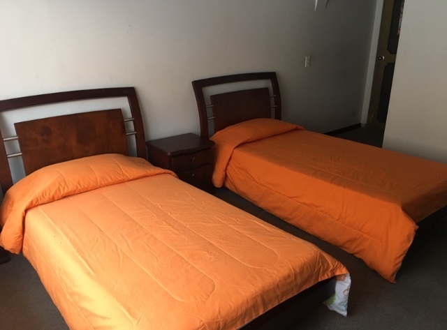 Foto habitación 2