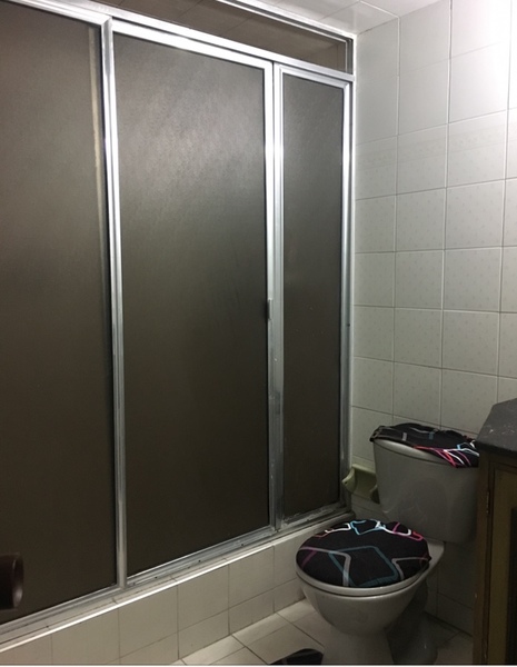 Foto habitación 4