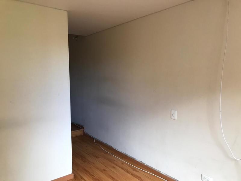 Foto habitación 2