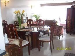 Foto principal habitación