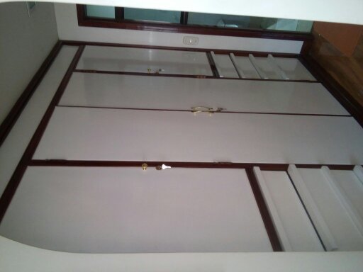 Foto habitación 2