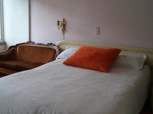 Foto habitación 3