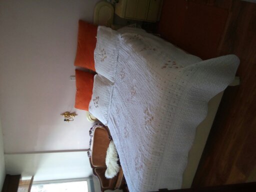 Foto habitación 4
