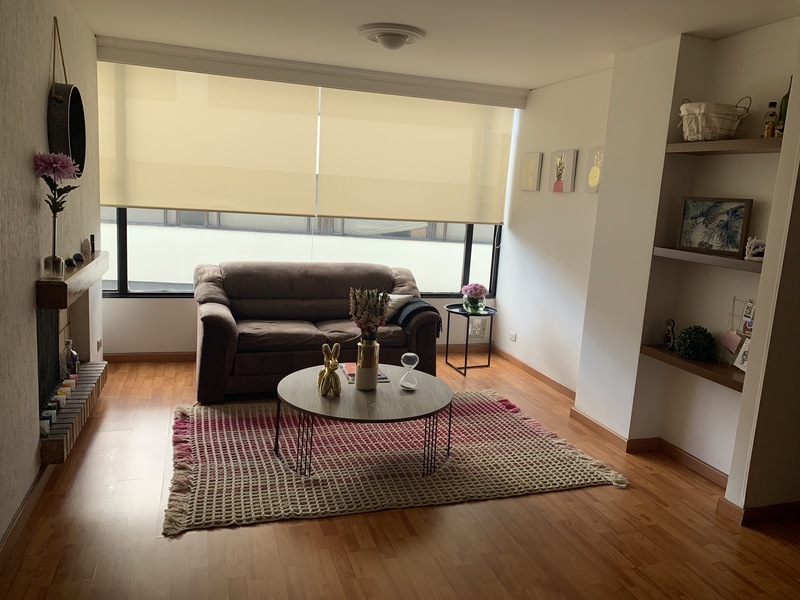 Foto habitación 2