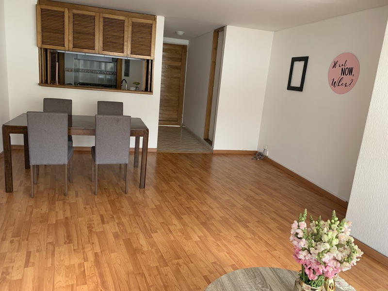 Foto habitación 3