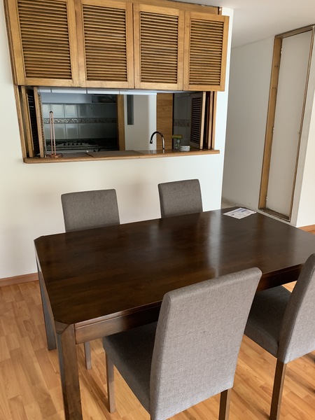 Foto habitación 4
