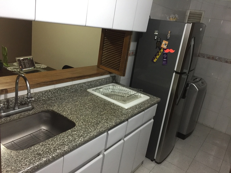 Foto habitación 5