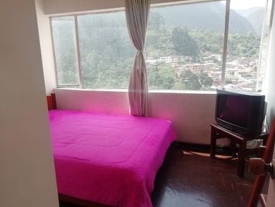 Foto habitación 2