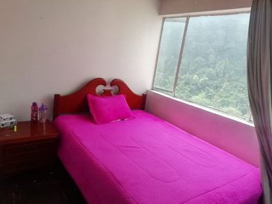 Foto habitación 4