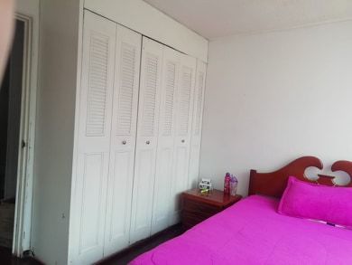 Foto habitación 5