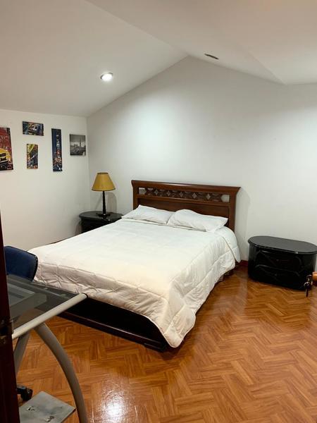 Foto habitación 2