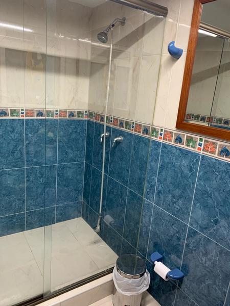 Foto habitación 3