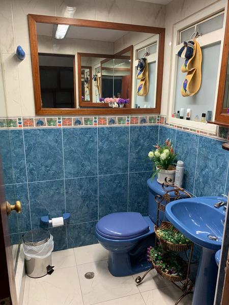 Foto habitación 4