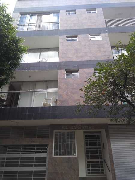 Foto habitación 4