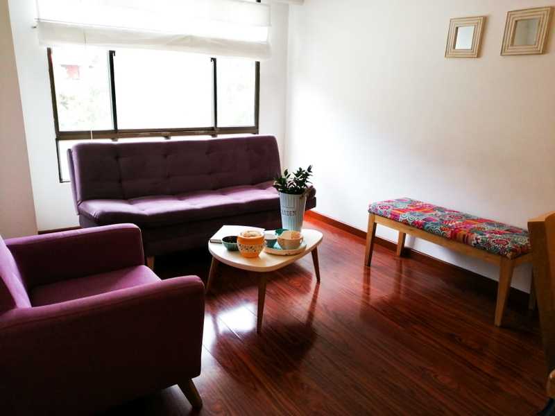 Foto habitación 2