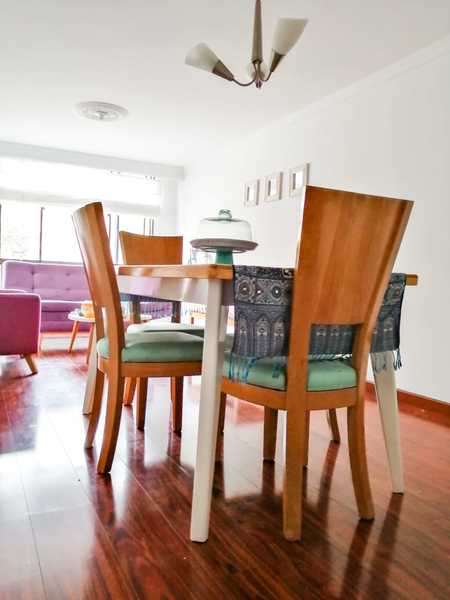 Foto habitación 3