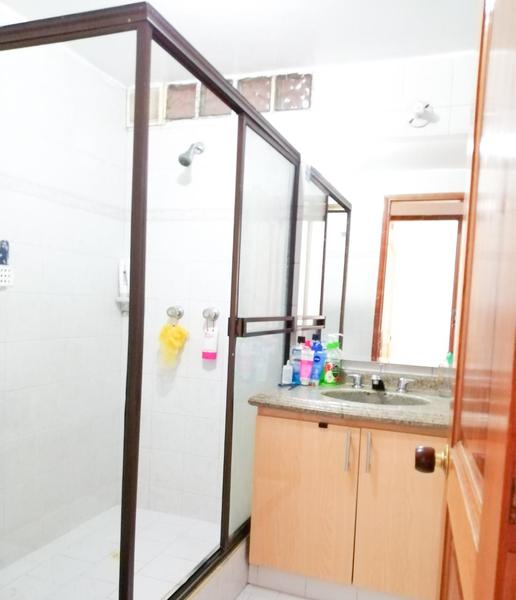 Foto habitación 5