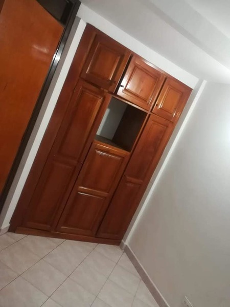 Foto principal habitación