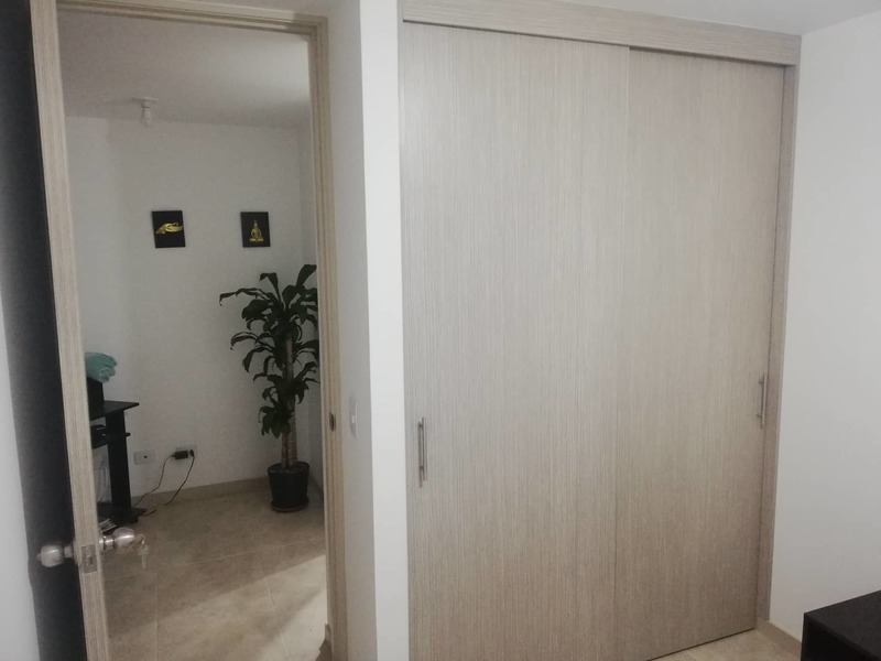 Foto habitación 2