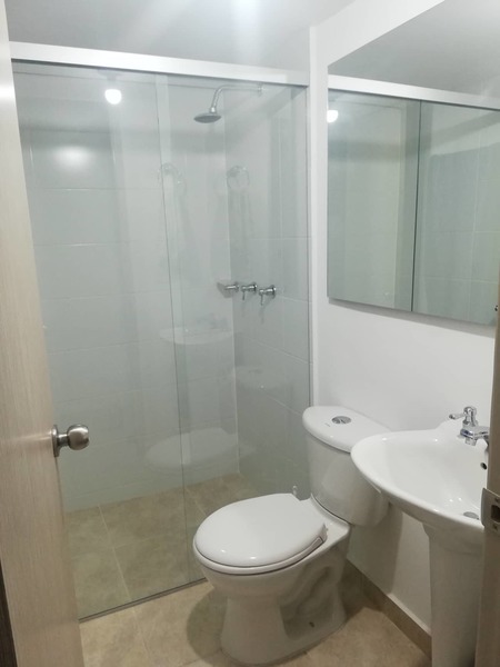 Foto habitación 3