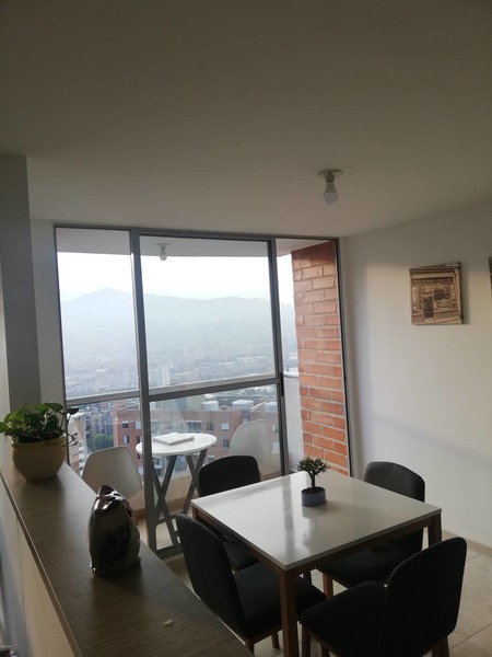 Foto habitación 4