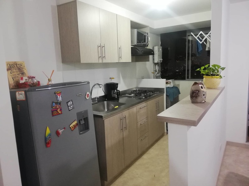 Foto habitación 5