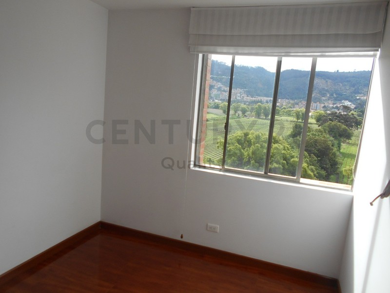 Foto principal habitación