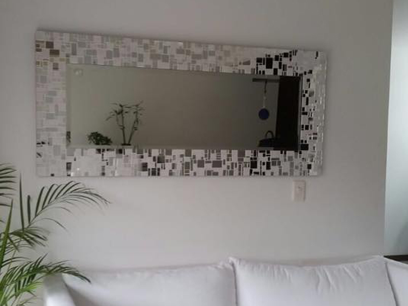 Foto habitación 2