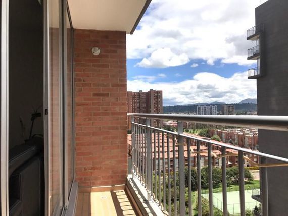 Foto habitación 4