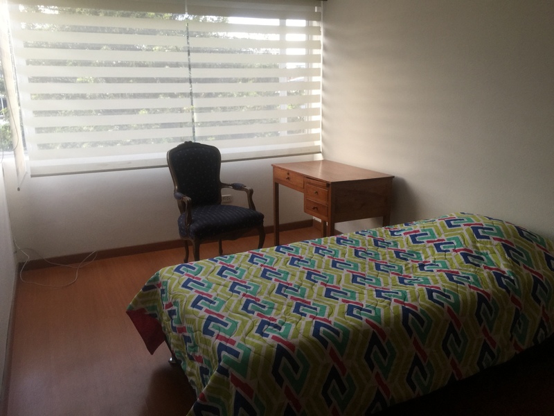 Foto habitación 2