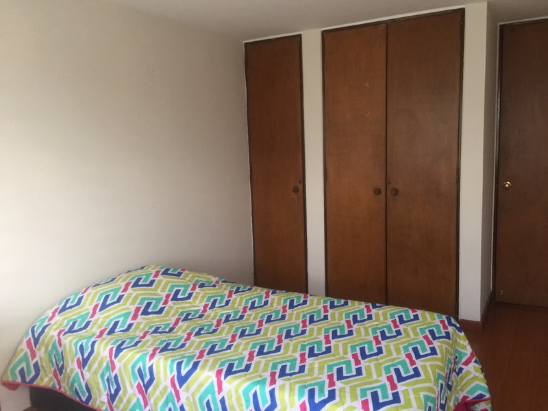 Foto habitación 3
