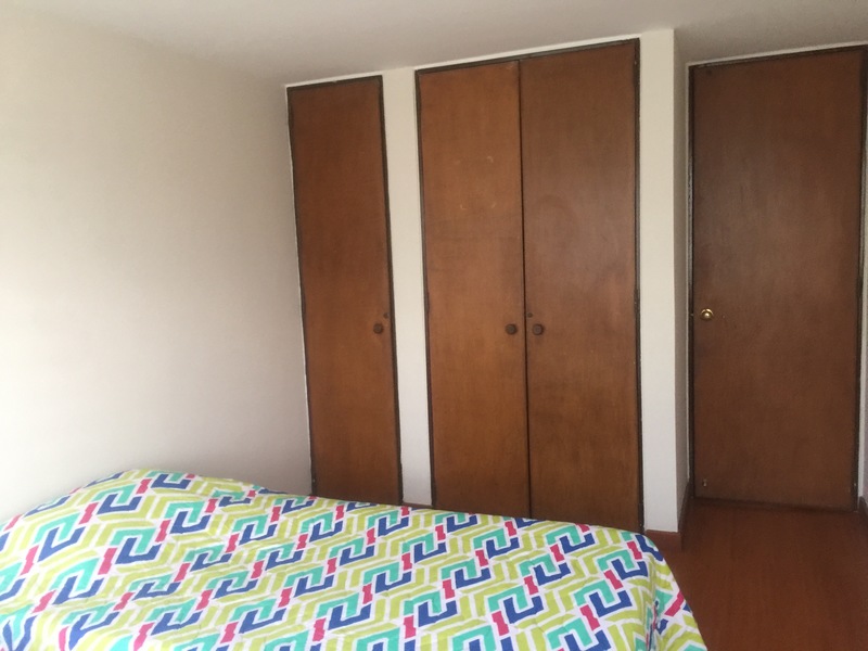 Foto habitación 4