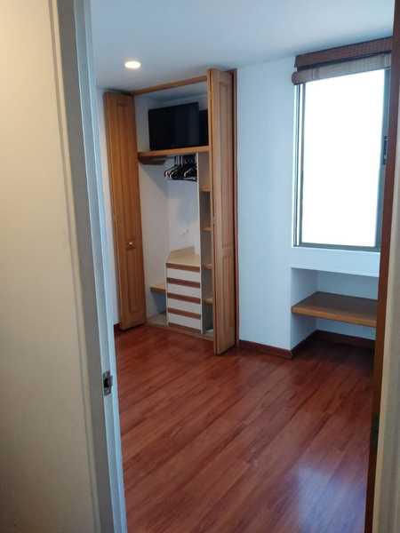 Foto habitación 2
