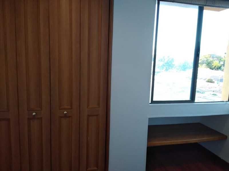 Foto habitación 3