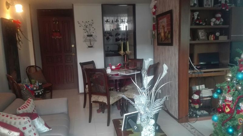Foto habitación 2