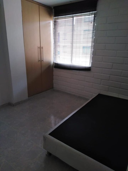 Foto habitación 2
