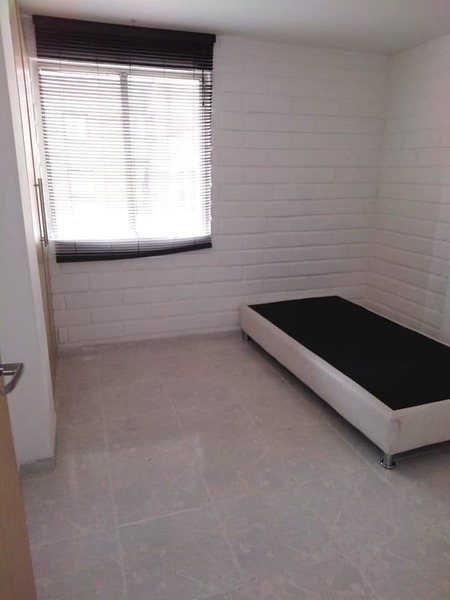 Foto habitación 3