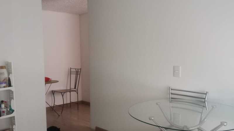 Foto habitación 2