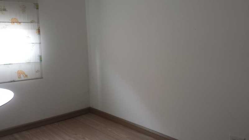 Foto habitación 3