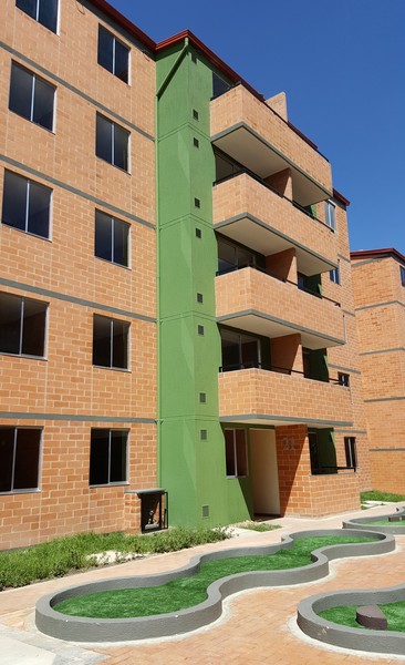 Foto habitación 4