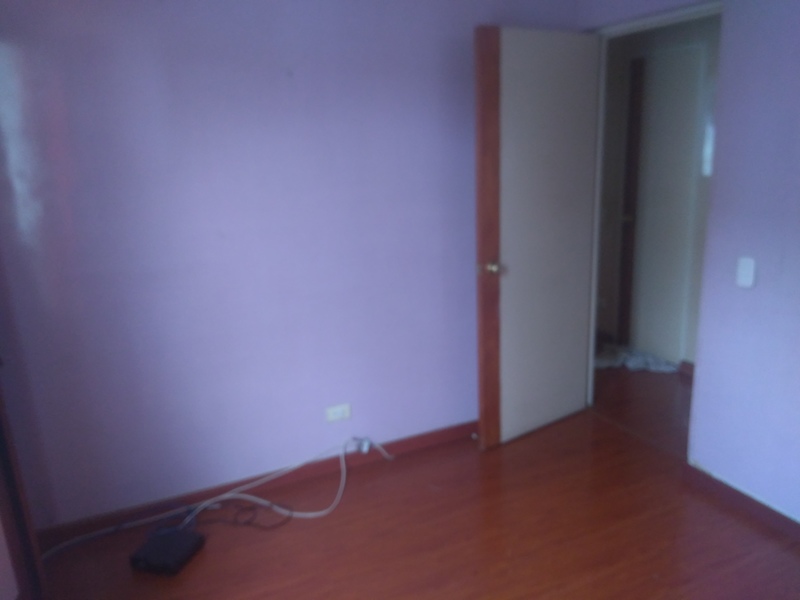 Foto habitación 2