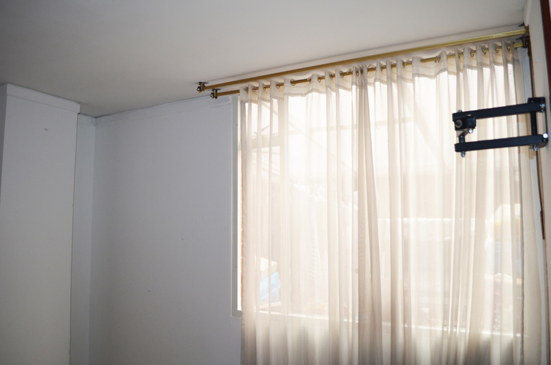 Foto habitación 2