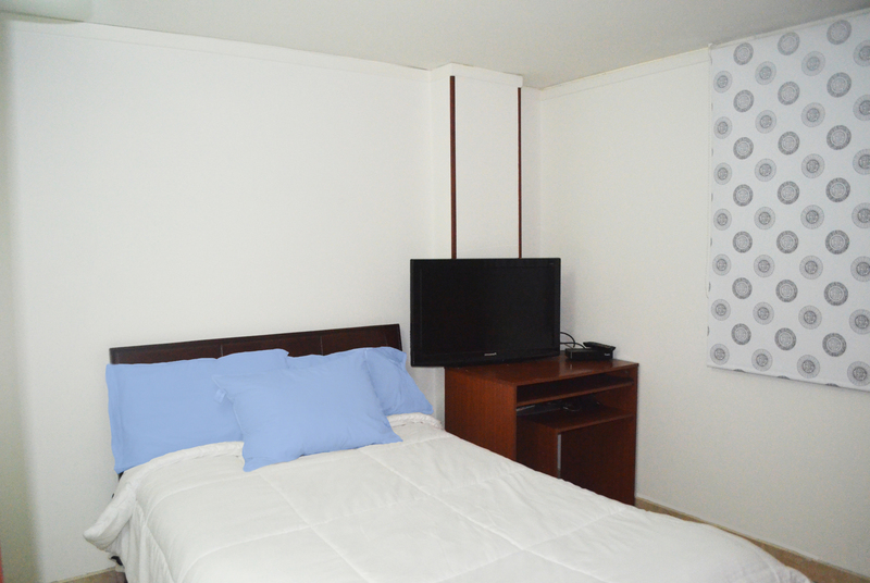 Foto habitación 3