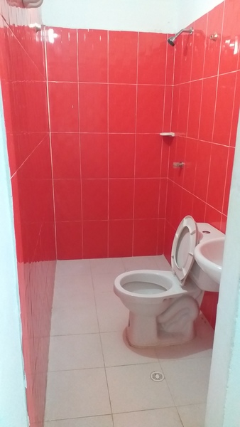 Foto habitación 2