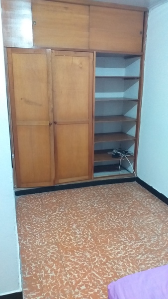 Foto habitación 3