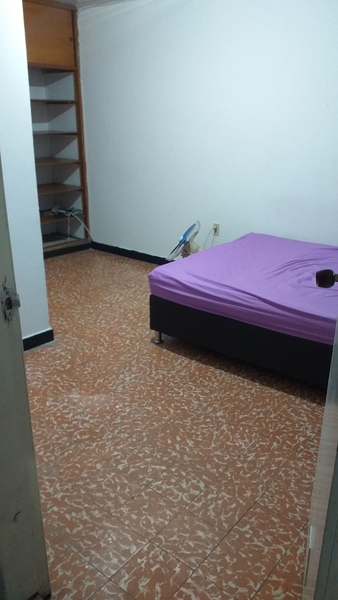 Foto habitación 4